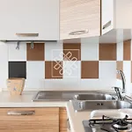 Casa Maria Grazia Apartment Stintino