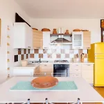 Apartment Casa Maria Grazia *