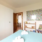 Casa Maria Grazia Apartment *