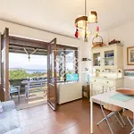 Casa Maria Grazia *